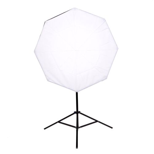 Октобокс Falcon Eyes FEA-OBII 9 BW, фото , изображение 2