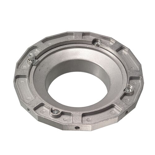 Софтбокс Falcon Eyes FEA-SB 30160 BW, фото , изображение 5