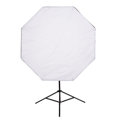 Октобокс Falcon Eyes FEA-OBII 12 BW, фото , изображение 2