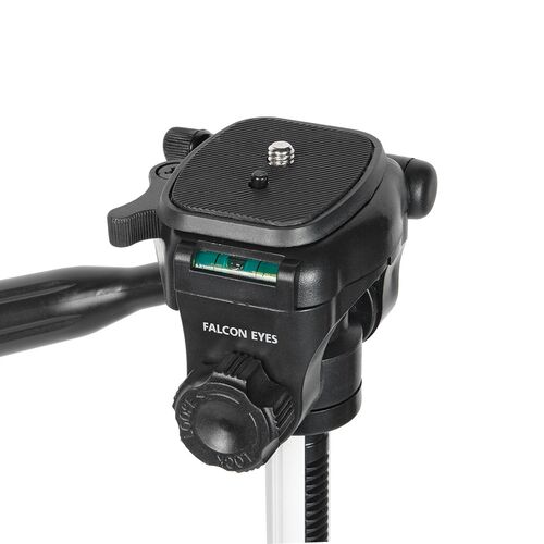 Штатив Falcon Eyes EasyPod 135, фото , изображение 6