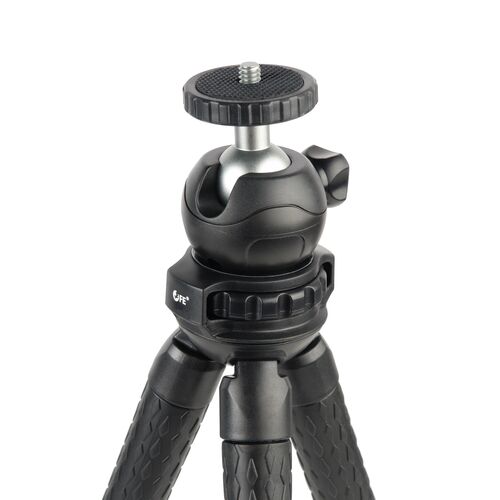 Штатив Falcon Eyes LifePOD Flex-2, фото , изображение 3