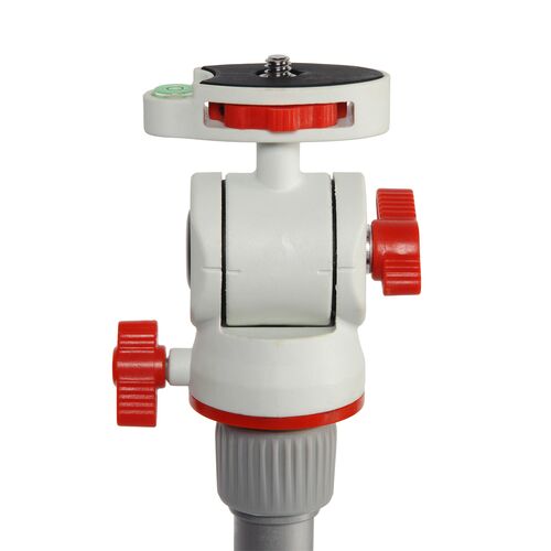 Штатив Falcon Eyes LifePOD DIGI-3, фото , изображение 7