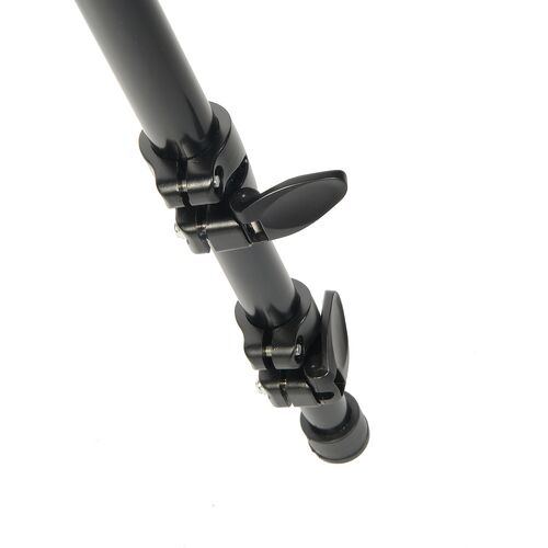 Штатив Falcon Eyes Silver line 617 BH-5, фото , изображение 8