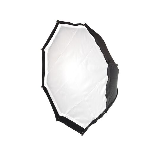 Софтбокс Godox AD-S7/S8 с сотовой насадкой для AD200/AD360II, фото , изображение 2