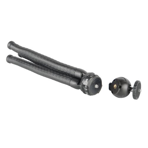 Штатив Falcon Eyes LifePOD Flex-2, фото , изображение 4