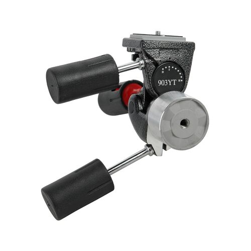 Штатив-колонна Falcon Eyes StudioStand 806Pro, фото , изображение 12