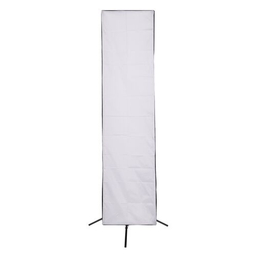 Софтбокс Falcon Eyes FEA-SBII 50200 BW, фото , изображение 2