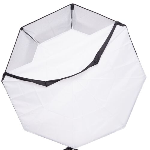 Октобокс Falcon Eyes FEA-OBII 12 BW, фото , изображение 3