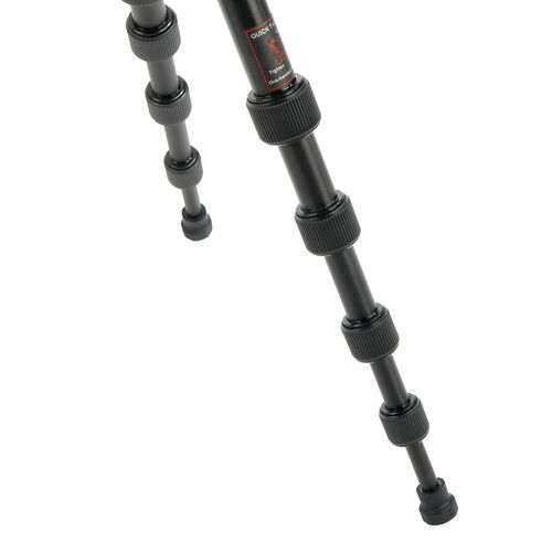 Штатив Falcon Eyes Green Line 1443 BHS-8, фото , изображение 13