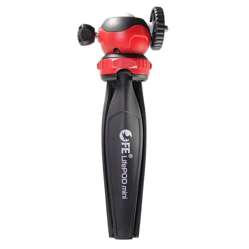 Штатив Falcon Eyes LifePOD mini, фото , изображение 2