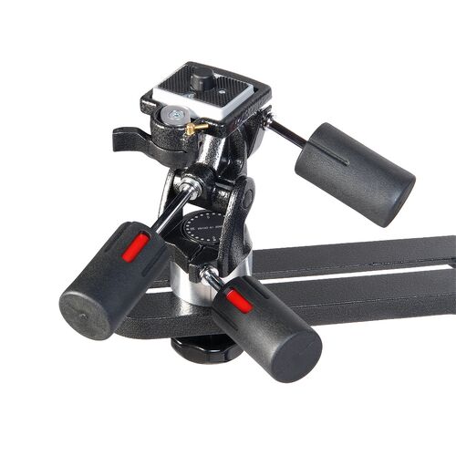 Штатив-колонна Falcon Eyes StudioStand 806, фото , изображение 4