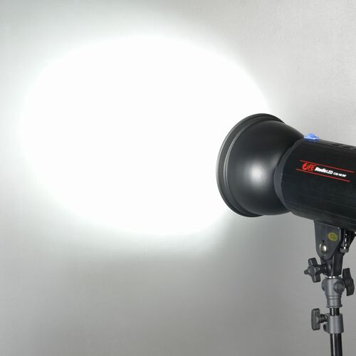 Рефлектор Falcon Eyes R-175HC Kit, фото , изображение 2