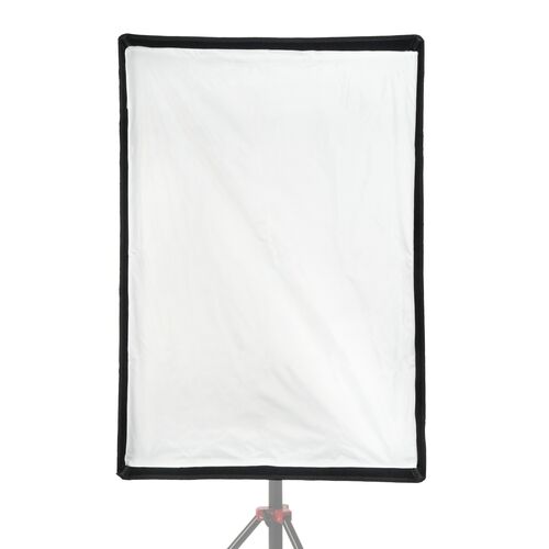 Софтбокс Godox SB-FW6090 с сотами, фото , изображение 3