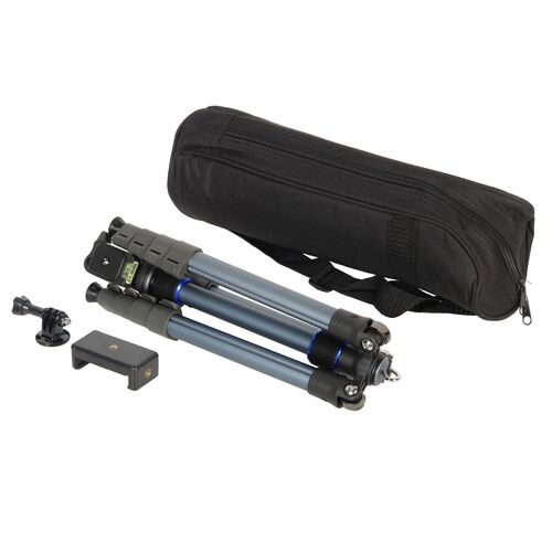 Штатив Falcon Eyes LifePOD DIGI-4, фото , изображение 14