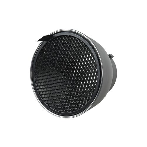 Рефлектор Falcon Eyes R-180HC Kit, фото 