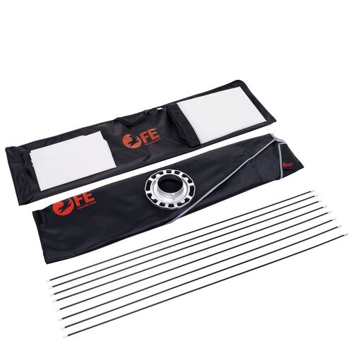 Октобокс Falcon Eyes FEA-OBII 18 BW, фото , изображение 6