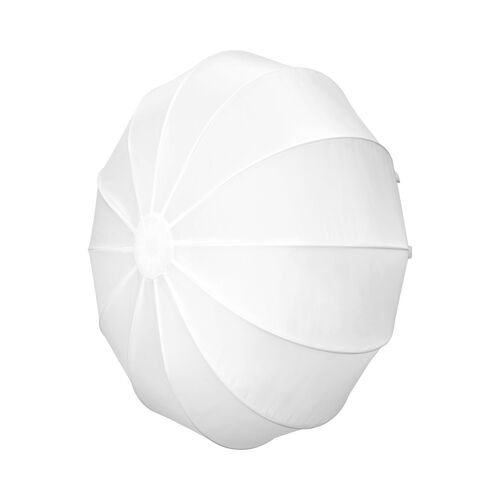 Софтбокс сферический Godox CS-65T складной, фото 