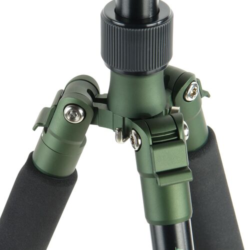 Штатив Falcon Eyes Green Line 1443 BHS-8, фото , изображение 12