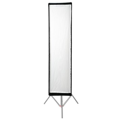 Софтбокс Falcon Eyes FastBox 30140 BW быстроскладной, фото , изображение 2