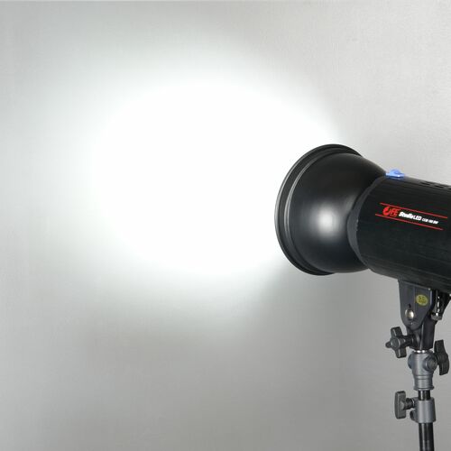 Рефлектор Falcon Eyes R-175HC Kit, фото , изображение 3