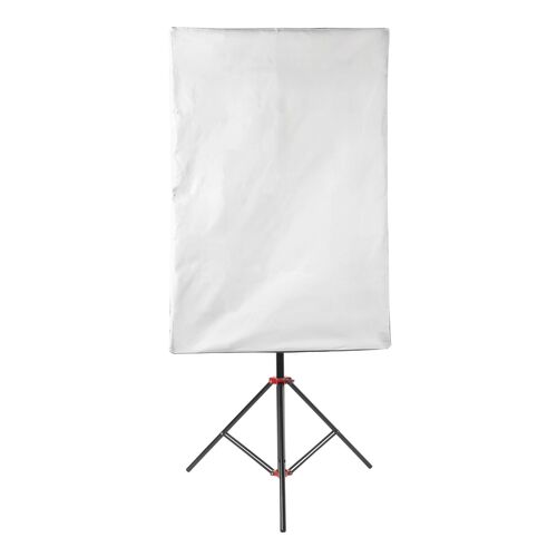 Софтбокс Falcon Eyes FEA-SBII 80120 BW, фото , изображение 2