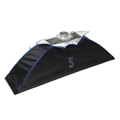 Софтбокс Falcon Eyes FastBox 30140 BW быстроскладной, фото , изображение 4