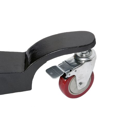 Штатив-колонна Falcon Eyes StudioStand 806S, фото , изображение 3