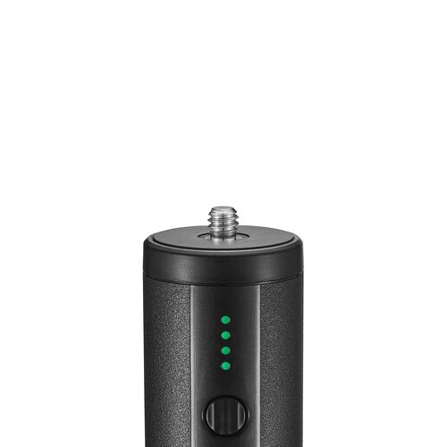 Рукоятка Godox BPC-01 аккумуляторная, фото , изображение 15