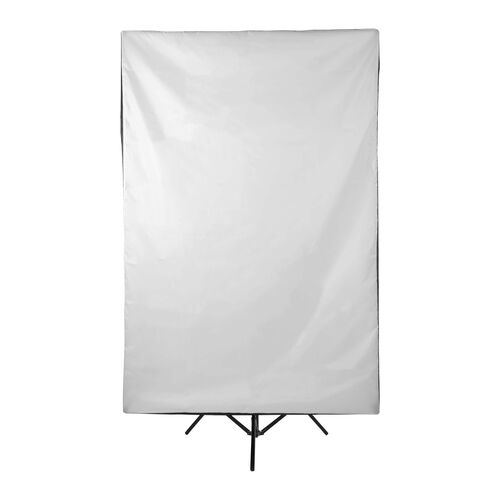 Софтбокс Falcon Eyes FEA-SBII 120180 BW, фото , изображение 2