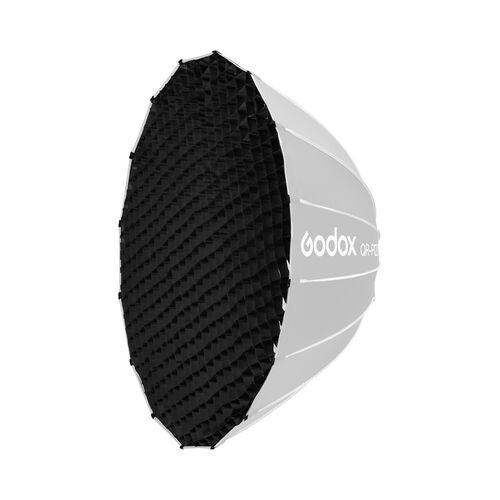 Соты Godox QR-P120T-G для QR-P120T, фото 