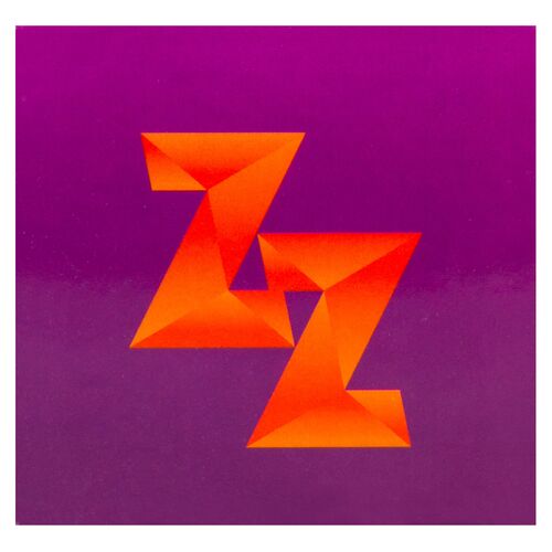 Монокуляр Levenhuk LabZZ MC6, фото , изображение 16