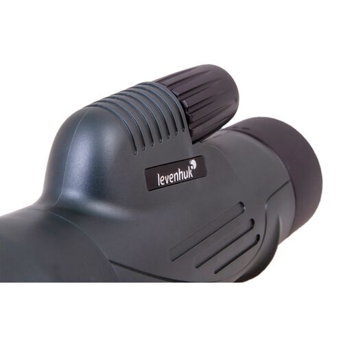 Монокуляр Levenhuk Wise PRO 10x50, фото , изображение 10