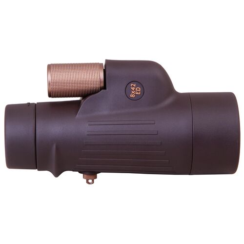Монокуляр Levenhuk Vegas ED 8x42, фото , изображение 7