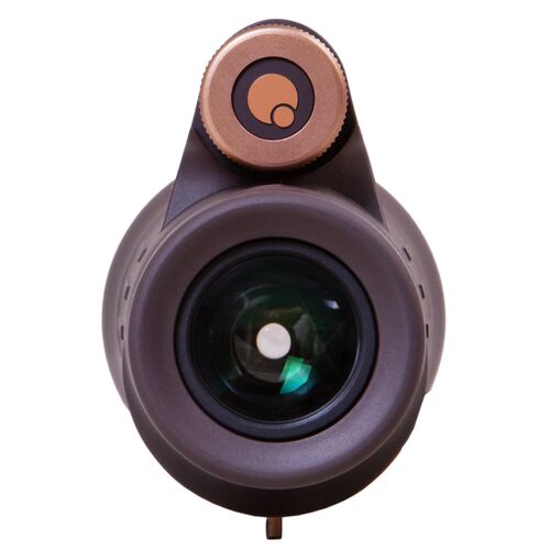 Монокуляр Levenhuk Vegas ED 8x42, фото , изображение 9