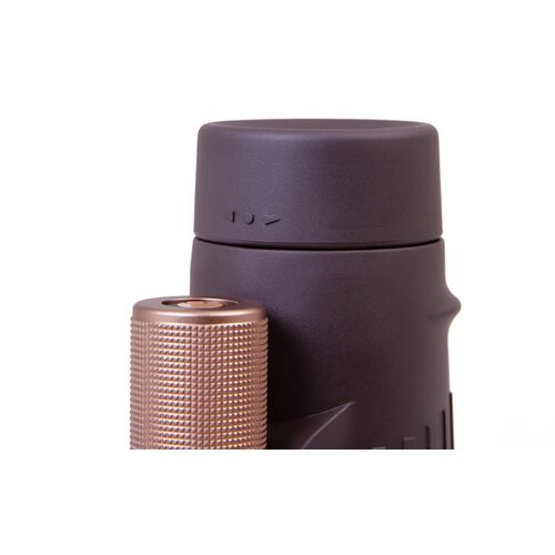 Монокуляр Levenhuk Vegas ED 8x42, фото , изображение 11