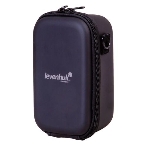 Монокуляр Levenhuk Vegas ED 8x42, фото , изображение 14