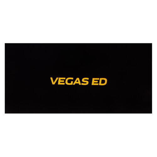 Монокуляр Levenhuk Vegas ED 8x42, фото , изображение 21