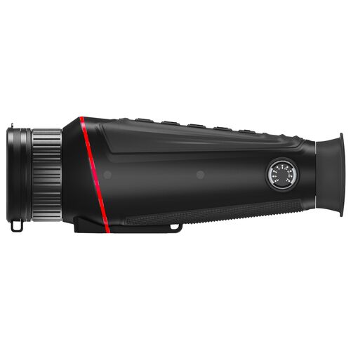 Монокуляр цифровой ночного видения Levenhuk Halo 20X PLUS, фото , изображение 2