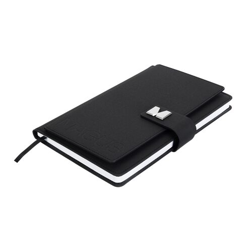 Блокнот MAGUS, фото 