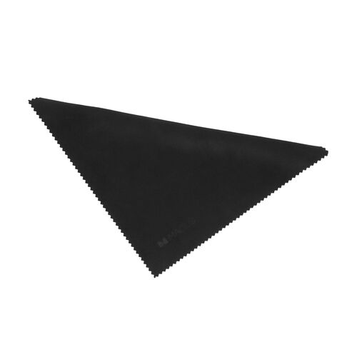 Салфетка для ухода за оптикой MAGUS, фото 