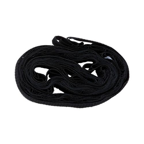 Соты Godox S85T-G для S85T, фото 