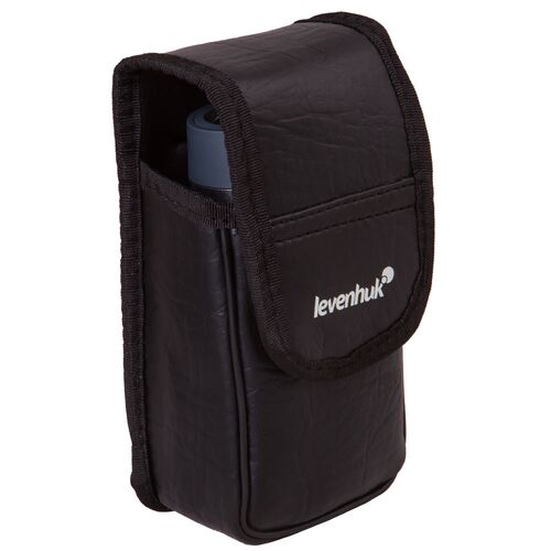 Монокуляр Levenhuk Nelson 7x35, фото , изображение 8