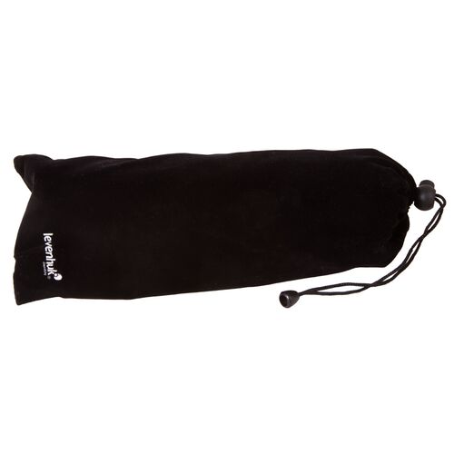 Монокуляр Levenhuk Wise 8–24x50, фото , изображение 8