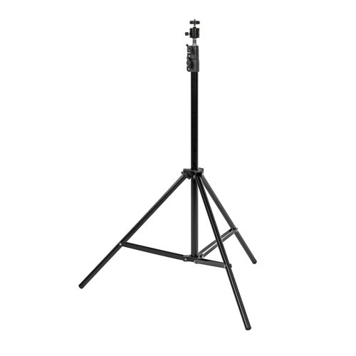 Стойка-тренога Falcon Eyes ST-804BM для фото/видеостудии, фото 