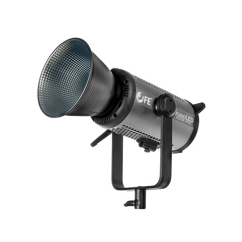 Осветитель студийный Falcon Eyes Studio LED 200B PRO, фото 