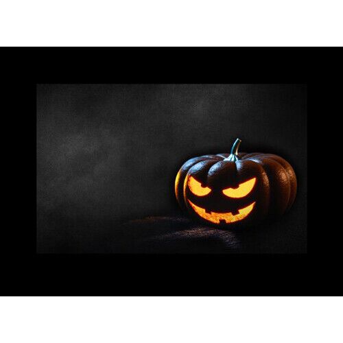 Набор слайдов Godox AK-S02, фото , изображение 6