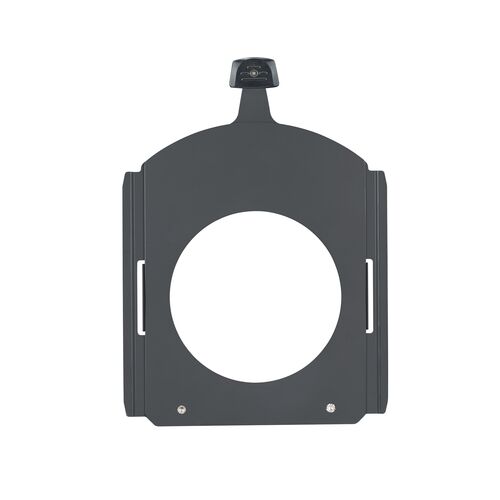 Проекционная насадка Godox Knowled GP36K с байонетом G Mount, фото , изображение 9