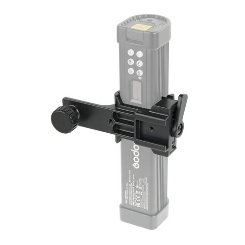 Адаптер Godox Dive Light WT-C01 для осветителей WT, фото , изображение 2