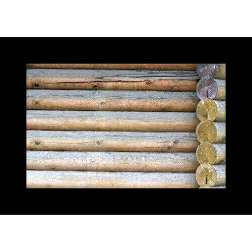 Набор слайдов Godox AK-S01, фото , изображение 9