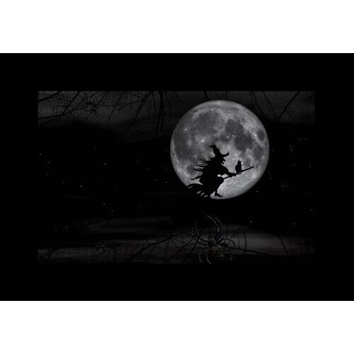 Набор слайдов Godox AK-S02, фото , изображение 8